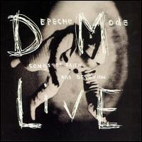 Vaizdas:DepecheMode Live 1993 SOFADL.jpg