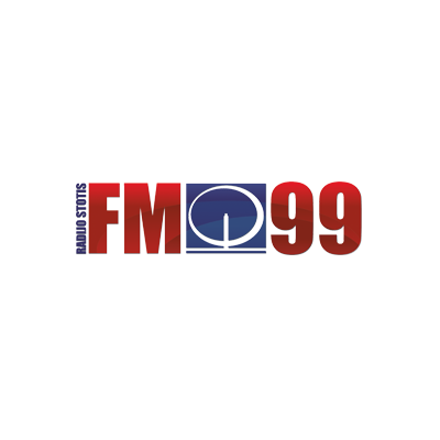 Vaizdas:FM99-logo.png