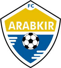 Vaizdas:Arabkir FK emblema.png