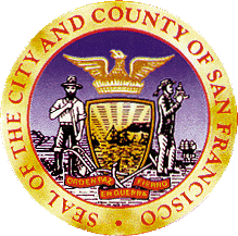 Vaizdas:Seal of San Francisco.png