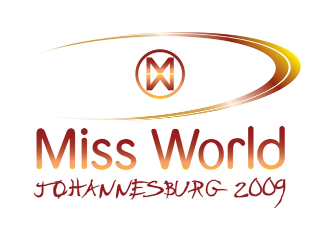 Vaizdas:Miss World 2009 logo.jpg