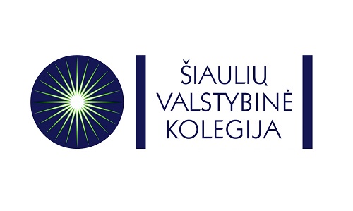 Vaizdas:Šiauliai, valst. kolegija, logo.jpg