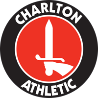 Vaizdas:Charlton Athletic crest second.png