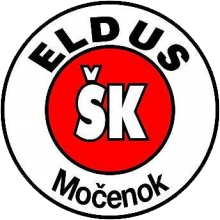 Vaizdas:Eldus Mocenok.png