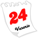 Vaizdas:Kal-Vasario 24.png