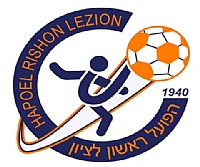 Vaizdas:Hapoel Ironi Rishon leZion.jpg