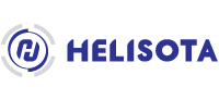 Vaizdas:Helisota-logo.png