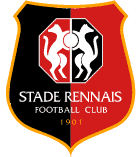 Vaizdas:Logo stade rennais.gif