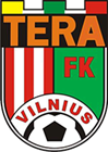 Vaizdas:TERA Vilnius logotipas.png