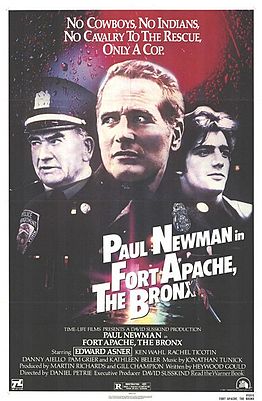 Vaizdas:Fort apache the bronx.jpg