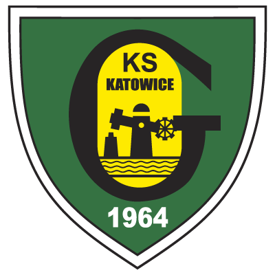 Vaizdas:GKS Katowice.png