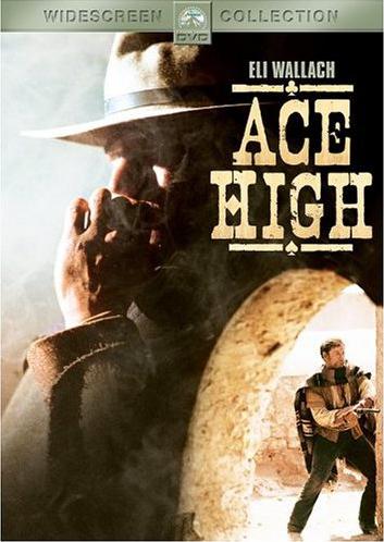 Vaizdas:Ace High VideoCover.jpg