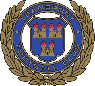 Vaizdas:CIE-Transport FC logo.png