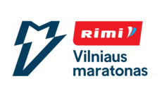 Vaizdas:Vilniaus maratonas logo.png