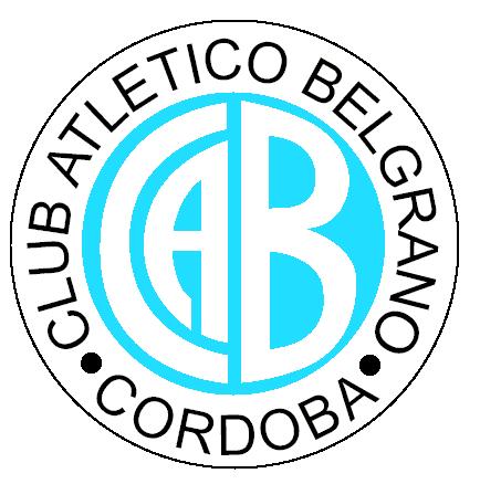 Vaizdas:Club Atletico Belgrano 2.jpg