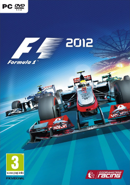 Vaizdas:F1 2012 cover.png