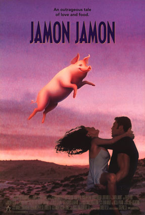 Vaizdas:Jamon, jamon.jpg