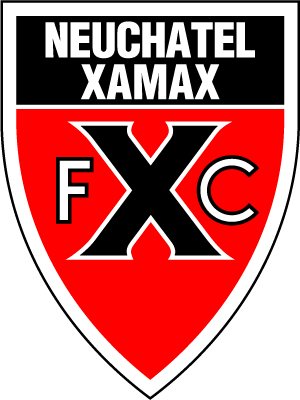 Vaizdas:Xamax Neuchâtel.png