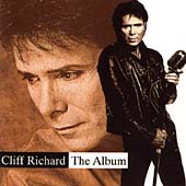 Vaizdas:Cliff richard-the Album.jpg