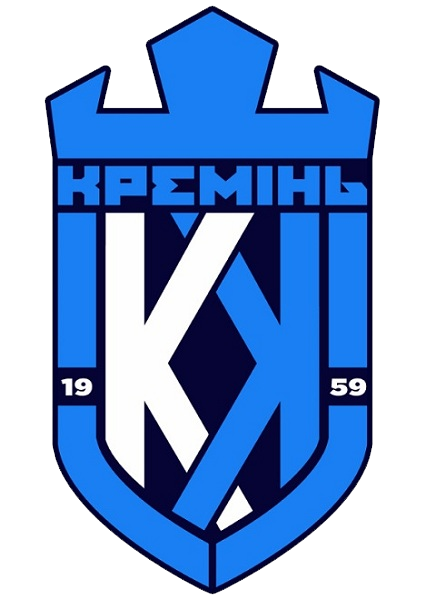 Vaizdas:Kremin Kremenčuk emblema 2021.png