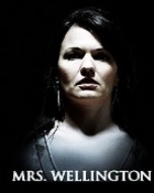 Vaizdas:Mrs. wellington.jpg