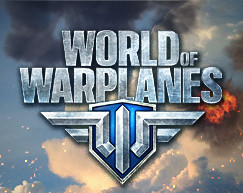 Vaizdas:World of Warplanes.jpg