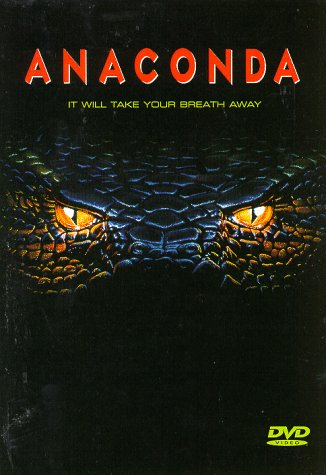 Vaizdas:Anacondafilm.jpg
