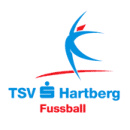 Vaizdas:TSV Hartberg.gif