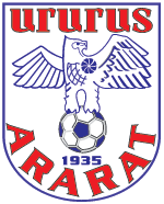 Vaizdas:Ararat logo.gif