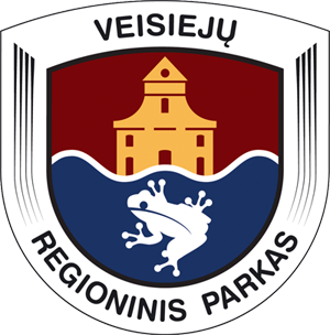 Vaizdas:Veisieju regioninis parkas.png