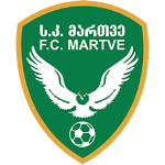 Vaizdas:WFC Martve logo.png