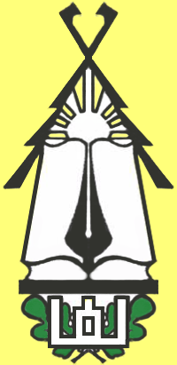 Vaizdas:Laukuvos gimnazija, logo.png