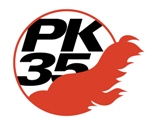 Vaizdas:Pk-35logo.jpg