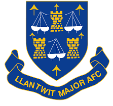 Vaizdas:Llantwit Major FC.png