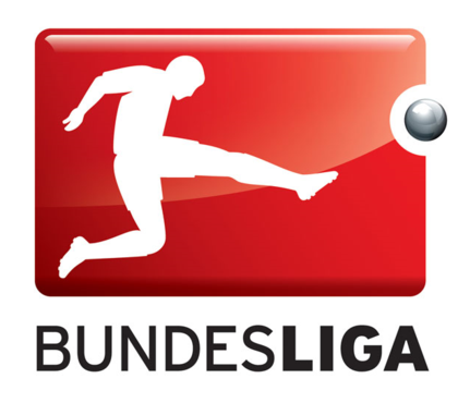 Vaizdas:Bundesliga new logo-2010.png