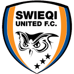 Vaizdas:Swieqi United FC.png