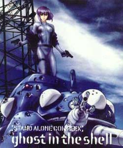 Vaizdas:Gits sac poster.jpg