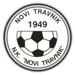 Vaizdas:Nk Novi Travnik logotipas.png