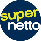 Vaizdas:Supernettologo.png