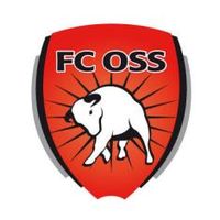 Vaizdas:Fc-oss.jpg