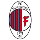 Vaizdas:FC Fiorentino logo.png