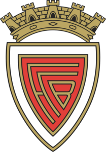 Vaizdas:FC Barreirense emblema.png
