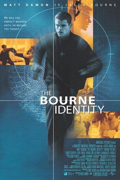 Vaizdas:BourneIdentityfilm.jpg