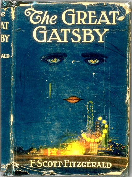 Vaizdas:Gatsby 1925 jacket.gif