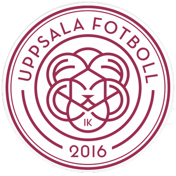 Vaizdas:IK Uppsala Fotball.png