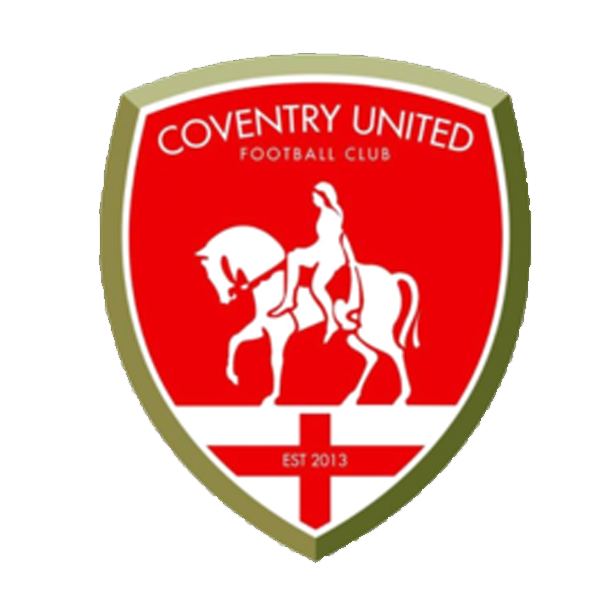 Vaizdas:Coventry United FC (moterys) emblema.png