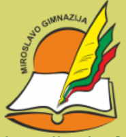 Vaizdas:Miroslavo gimnazija, logo.png