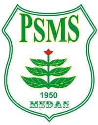 Vaizdas:PSMS Medan (senoji emblema).jpg