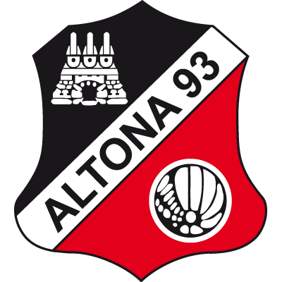 Vaizdas:Altona93FC.png