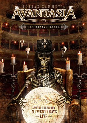 Vaizdas:Avantasia DVD Cover.jpg